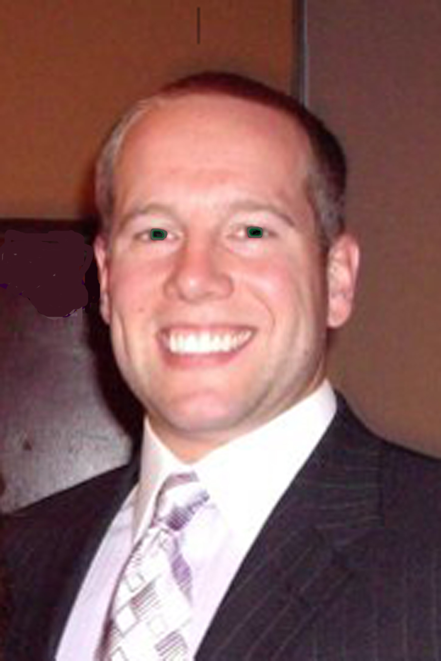 scott umberger.jpg